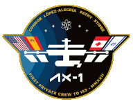 axiom1patch