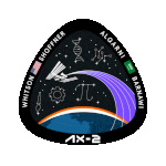 axiom2patch