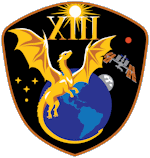 crew13patch