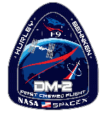 dm2patch