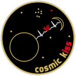 esa_cosmic_kiss