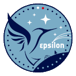 esa_epsilon