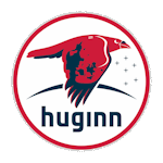 esa_huginn