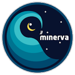 esa_minerva