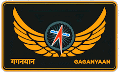 gaganyaan