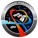 jaxa_furakawa
