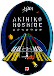 jaxa_hoshide