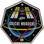 jaxa_noguchi