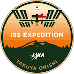 jaxa_onishi