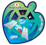 jaxa_yui
