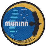 muninn