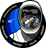 polarisdawnpatch