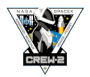 spacex2patch