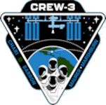 spacex3patch