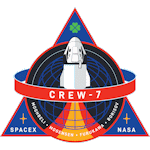 spacex7patch