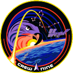 uscv10patch