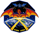 uscv11patch
