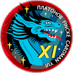 uscv12patch