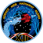 uscv13patch