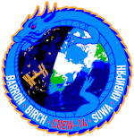 uscv14patch