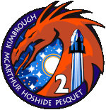 uscv2patch