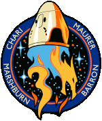 uscv3patch