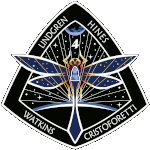 uscv4patch