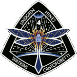 uscv5patch