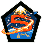 uscv6patch